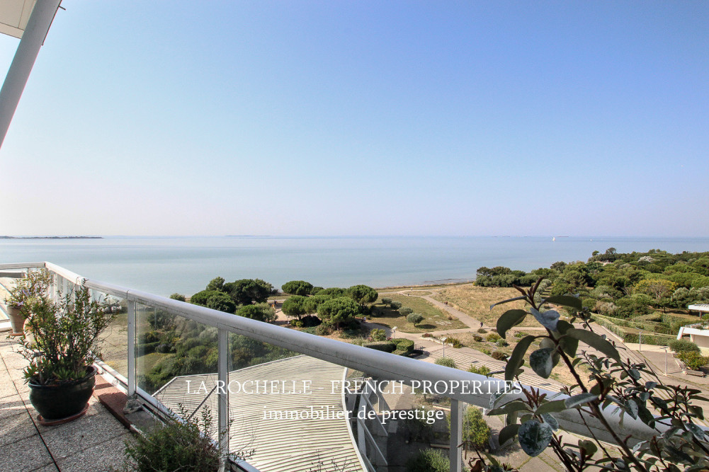 House for sale Charente-Maritime / La Rochelle et sa région / La Rochelle